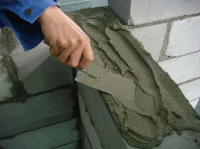 预拌砂浆.jpg 预拌砂浆.jpg